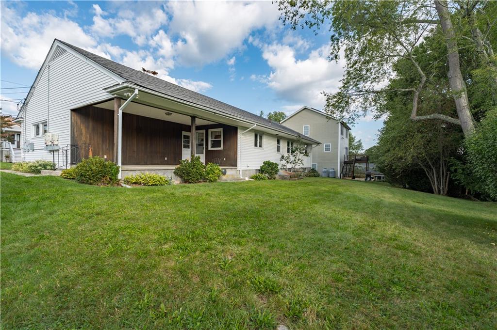 23 Penrose Street Property Photo 35