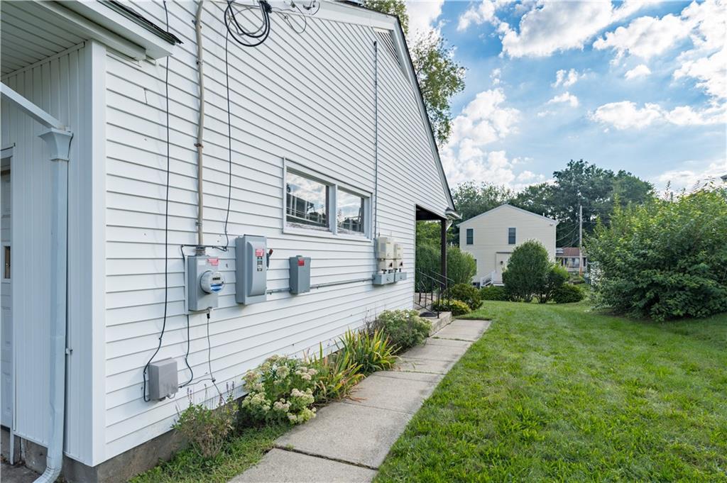 23 Penrose Street Property Photo 38