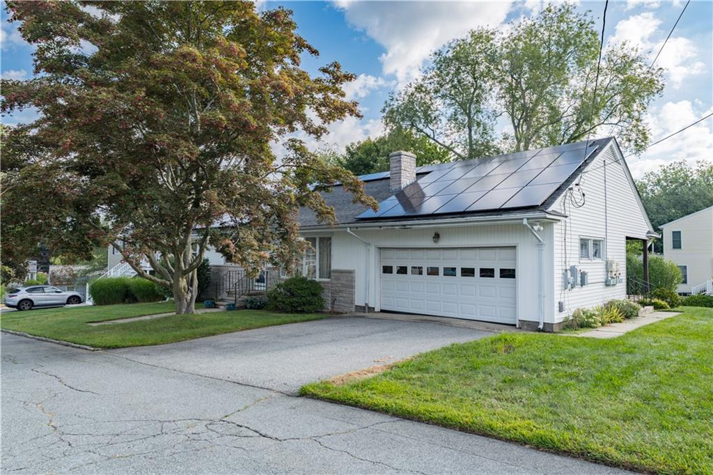 23 Penrose Street Property Photo 40