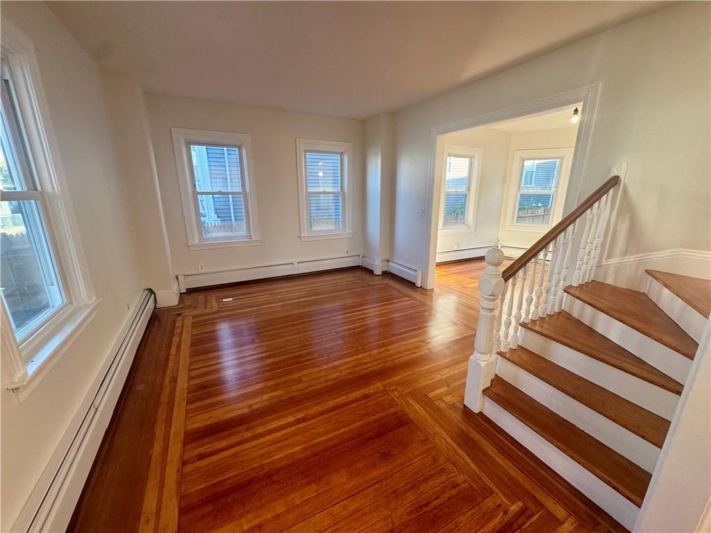 14 Yale Avenue Property Photo 2