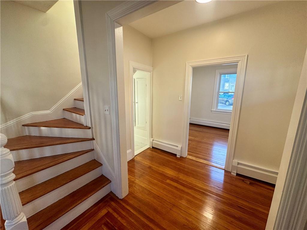 14 Yale Avenue Property Photo 3