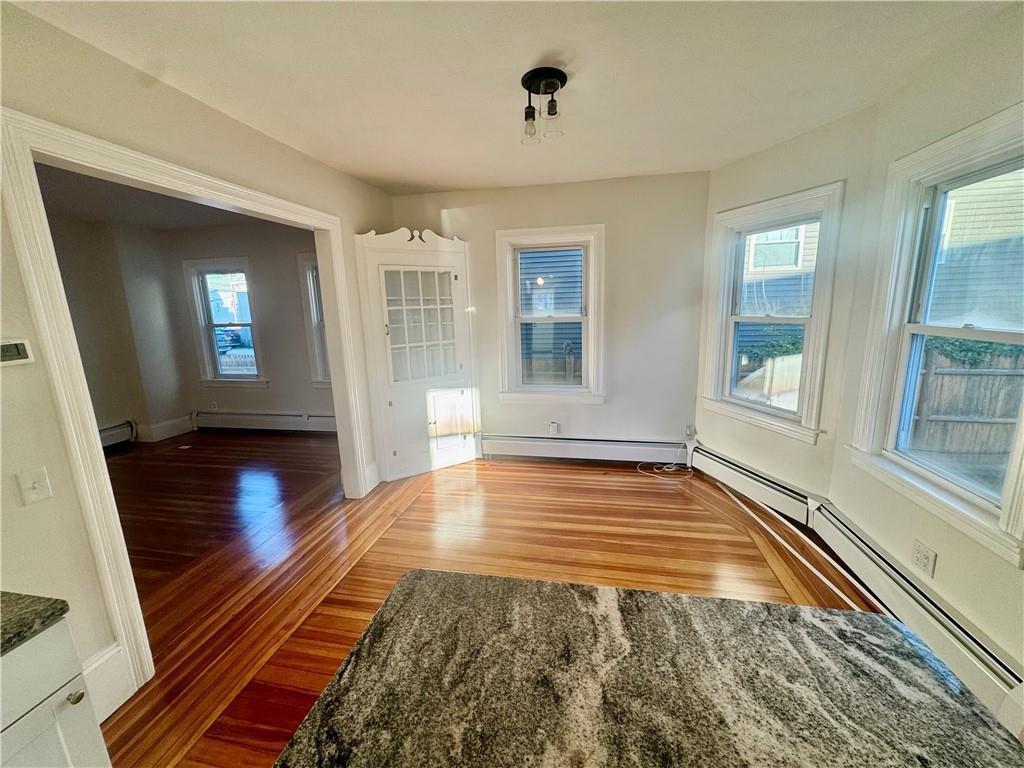 14 Yale Avenue Property Photo 4