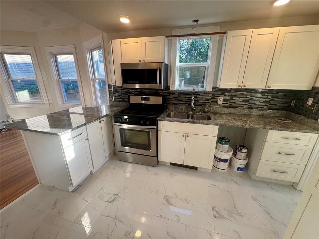 14 Yale Avenue Property Photo 5