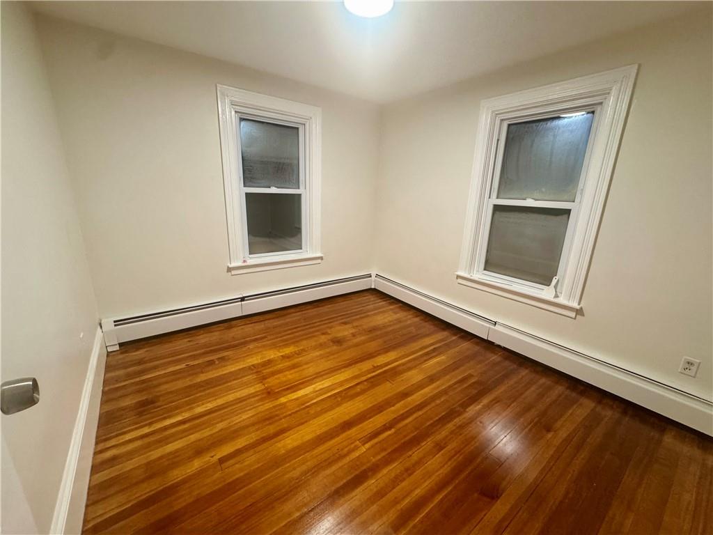 14 Yale Avenue Property Photo 7