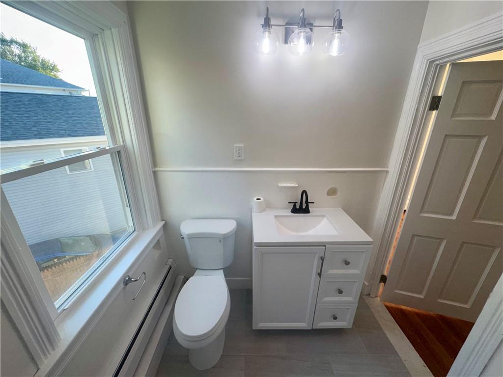 14 Yale Avenue Property Photo 8