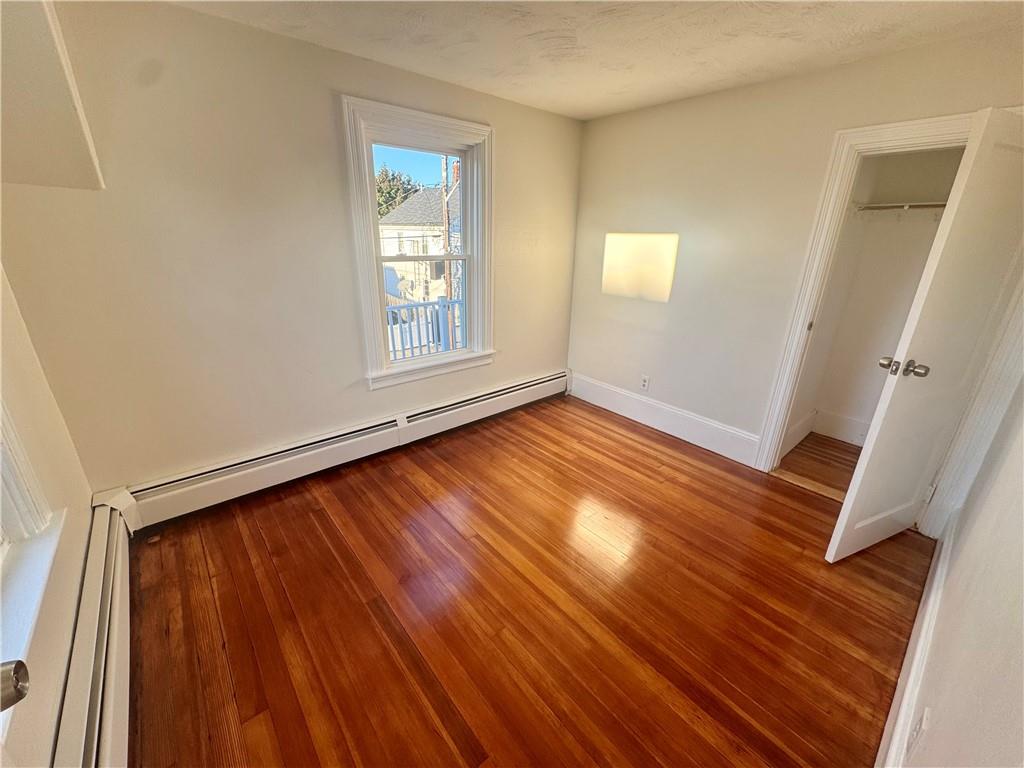 14 Yale Avenue Property Photo 9