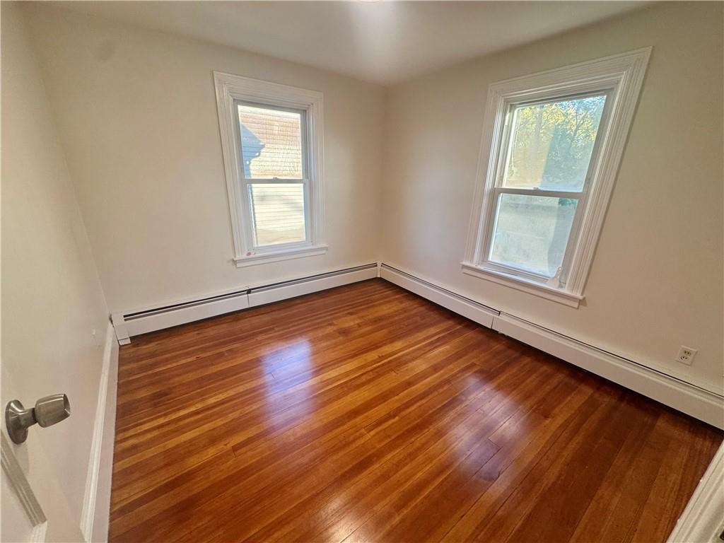 14 Yale Avenue Property Photo 10