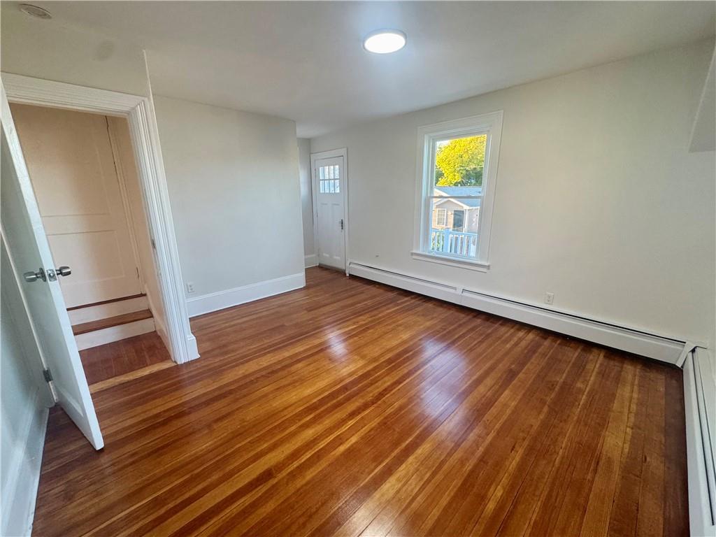 14 Yale Avenue Property Photo 11