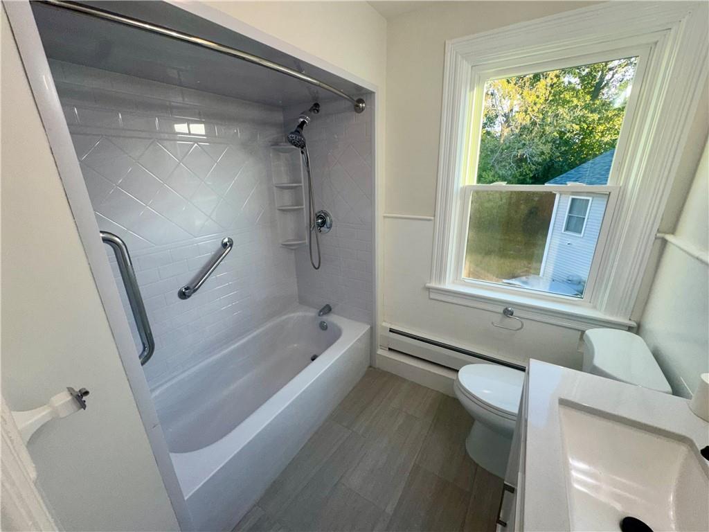 14 Yale Avenue Property Photo 12