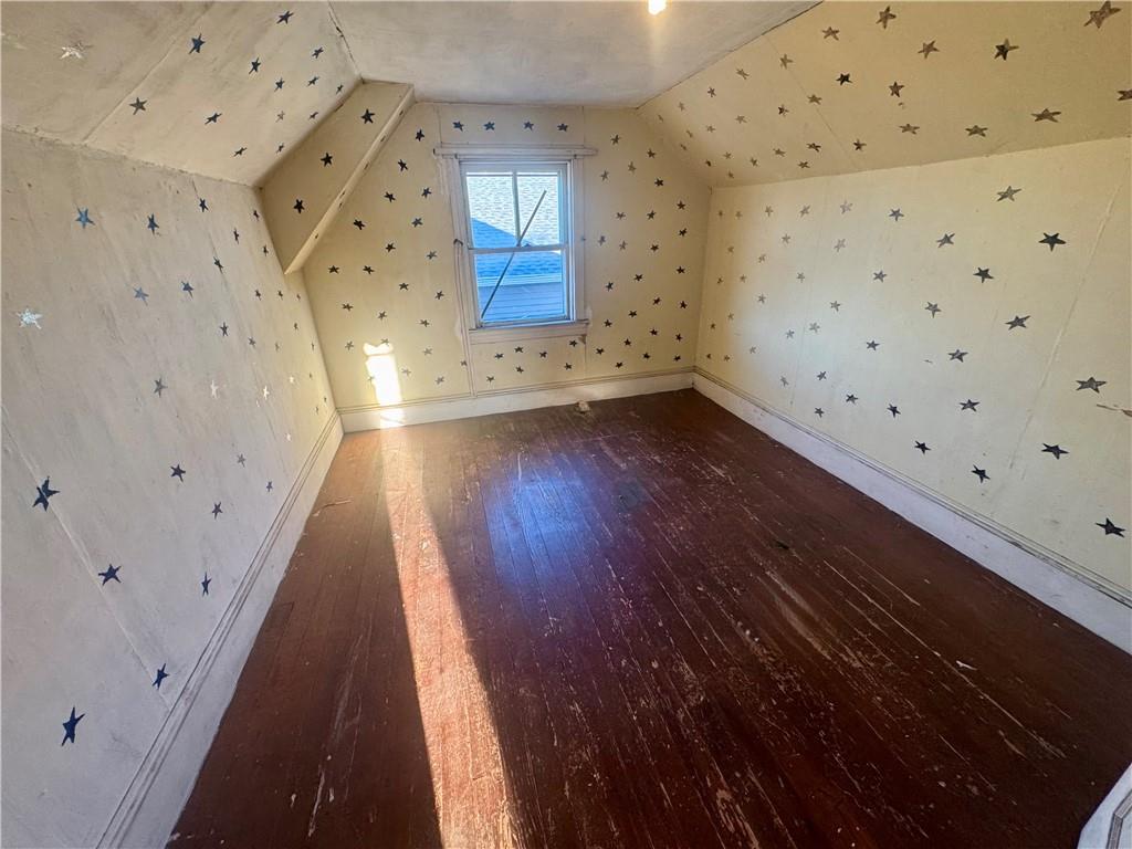 14 Yale Avenue Property Photo 13