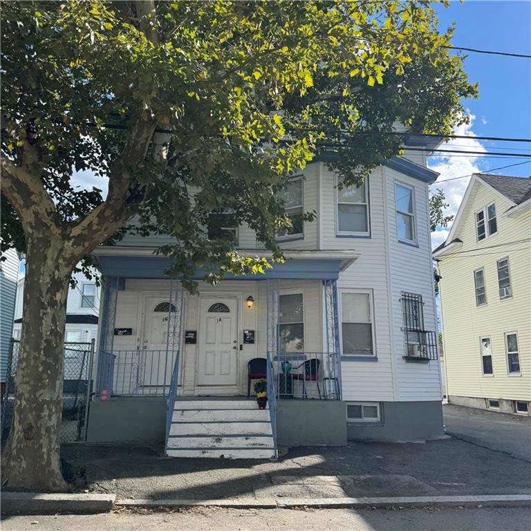 16 Calla Street Property Photo 1