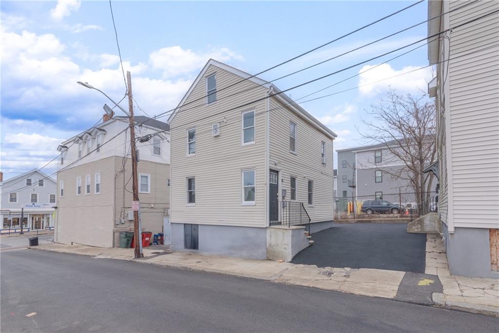 8 10 Marcello Street Property Photo 1
