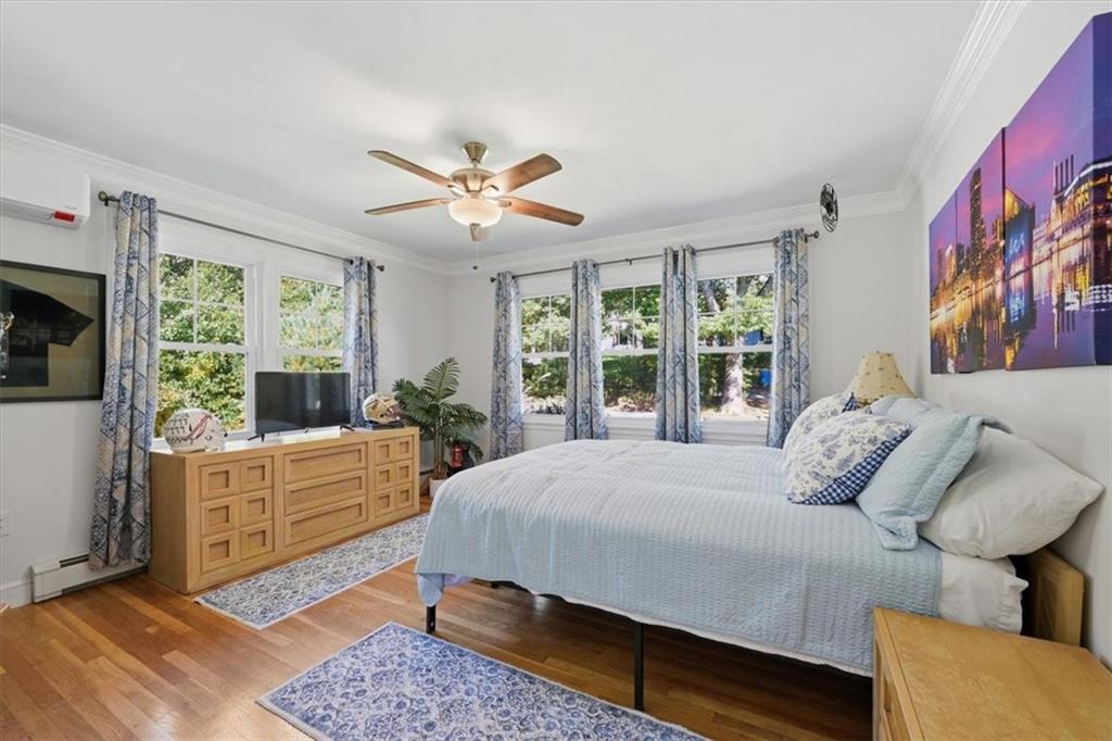 131 Henry Street Property Photo 13