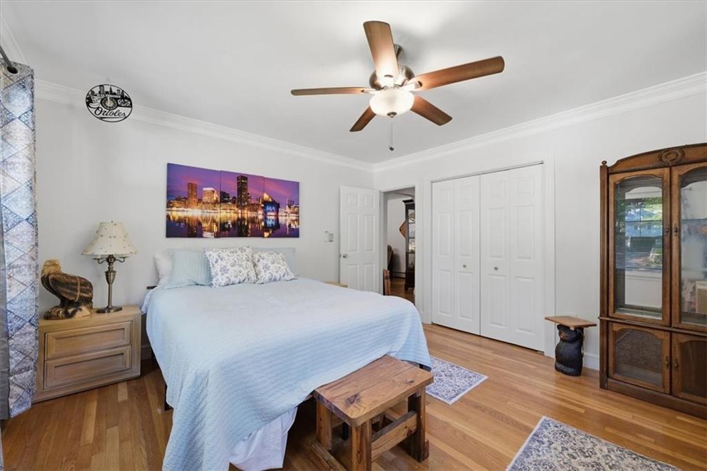 131 Henry Street Property Photo 14