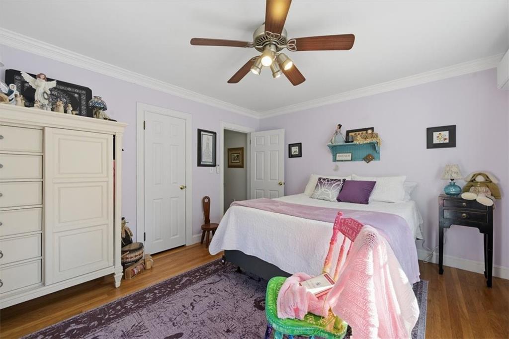 131 Henry Street Property Photo 16