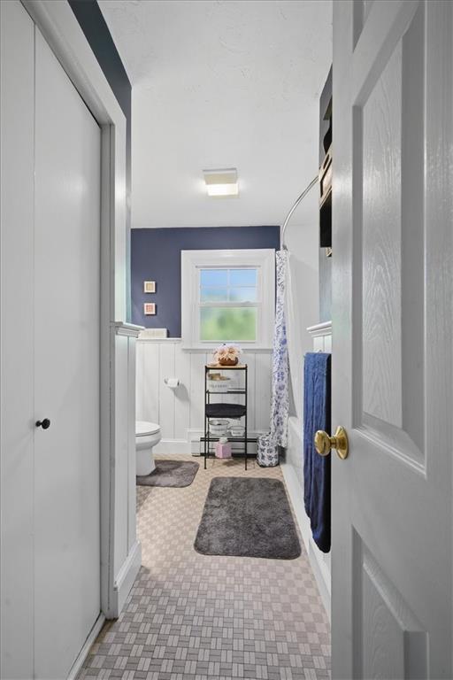 131 Henry Street Property Photo 17