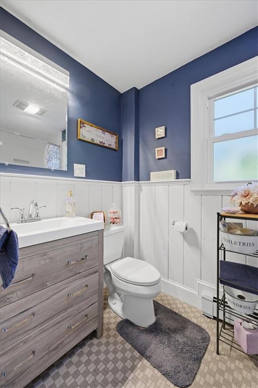 131 Henry Street Property Photo 18