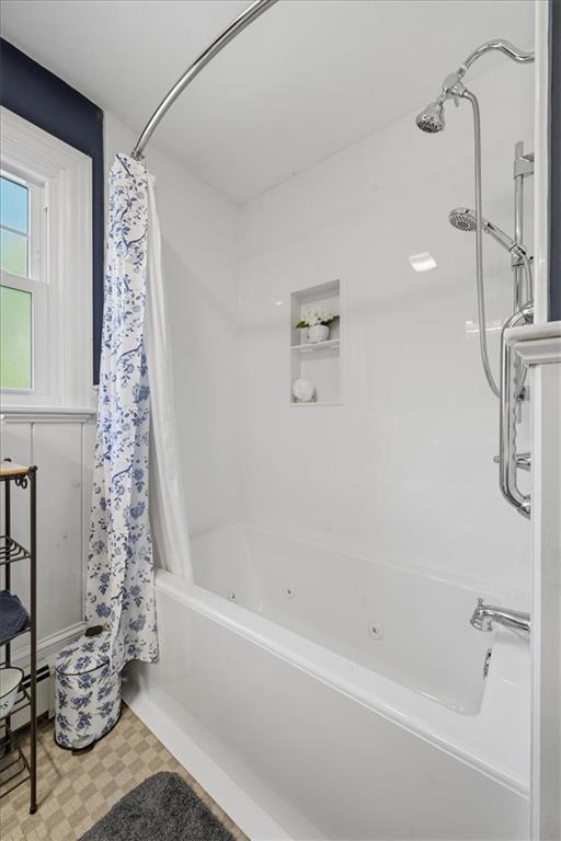 131 Henry Street Property Photo 19