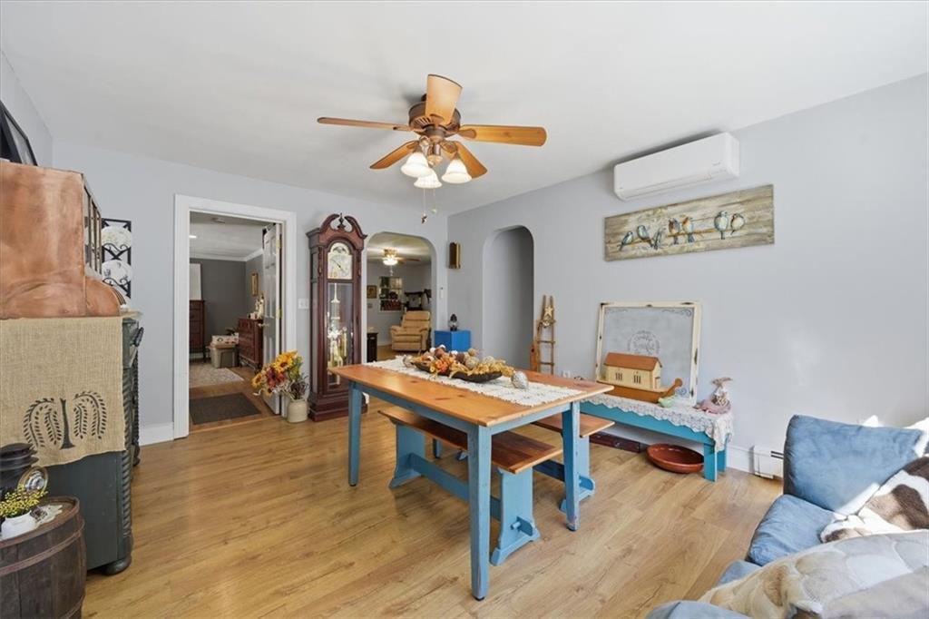 131 Henry Street Property Photo 21