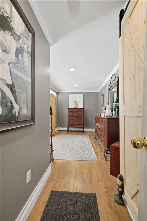 131 Henry Street Property Photo 22