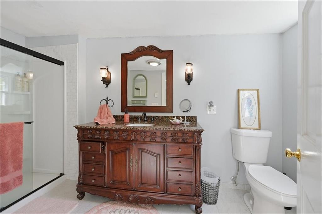 131 Henry Street Property Photo 25
