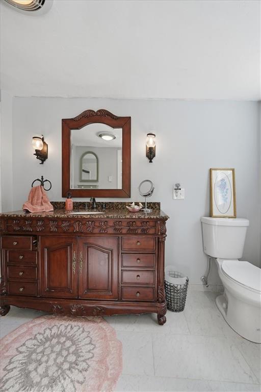 131 Henry Street Property Photo 26