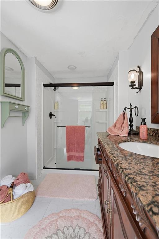 131 Henry Street Property Photo 27