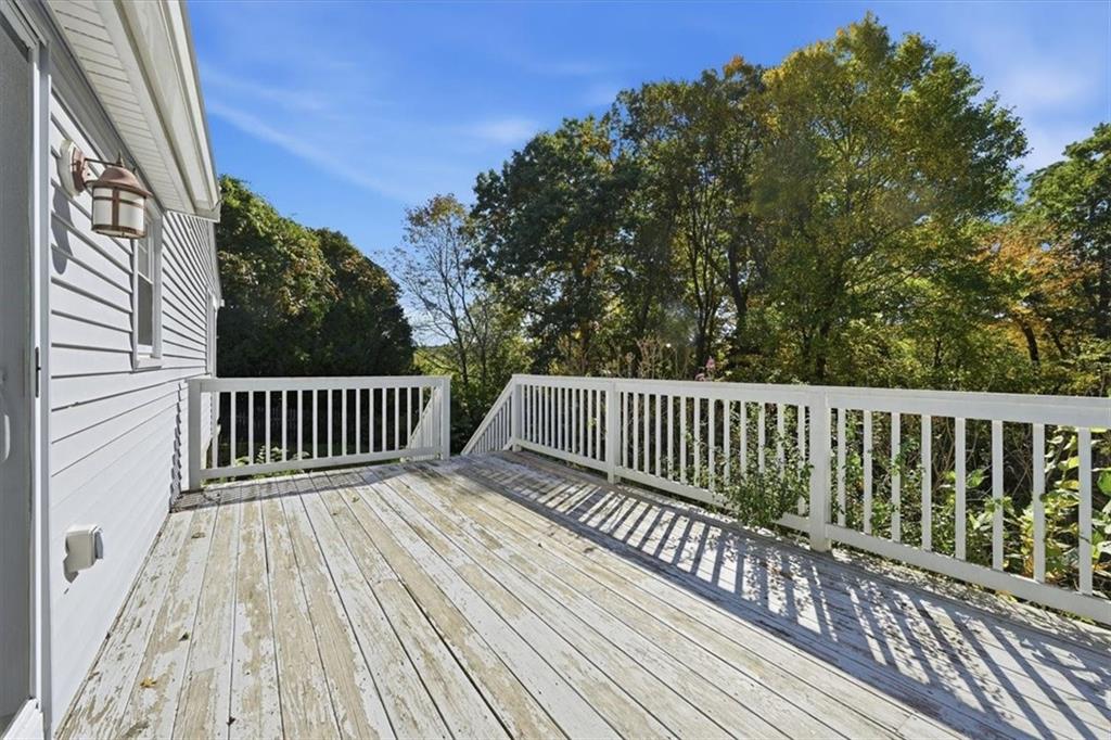 131 Henry Street Property Photo 28