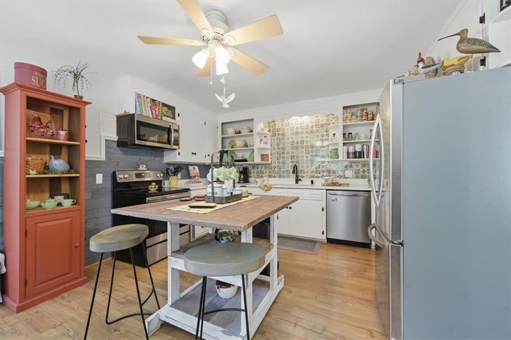 131 Henry Street Property Photo 29