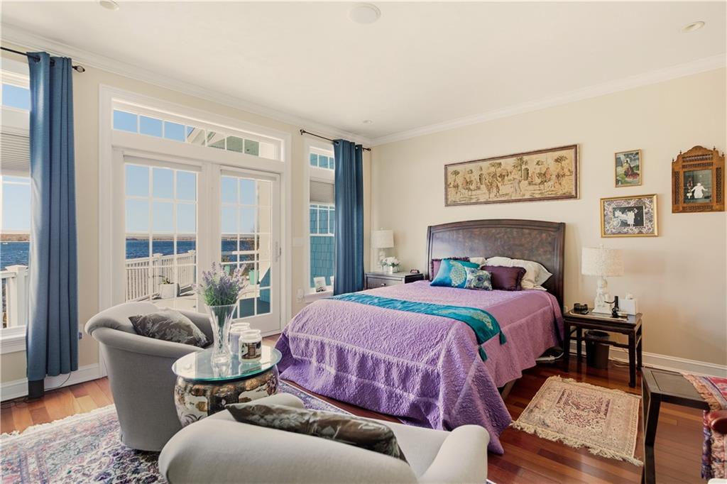 121 Seaside Drive Property Photo 17