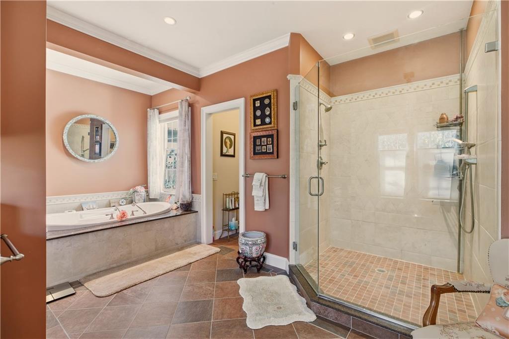 121 Seaside Drive Property Photo 18