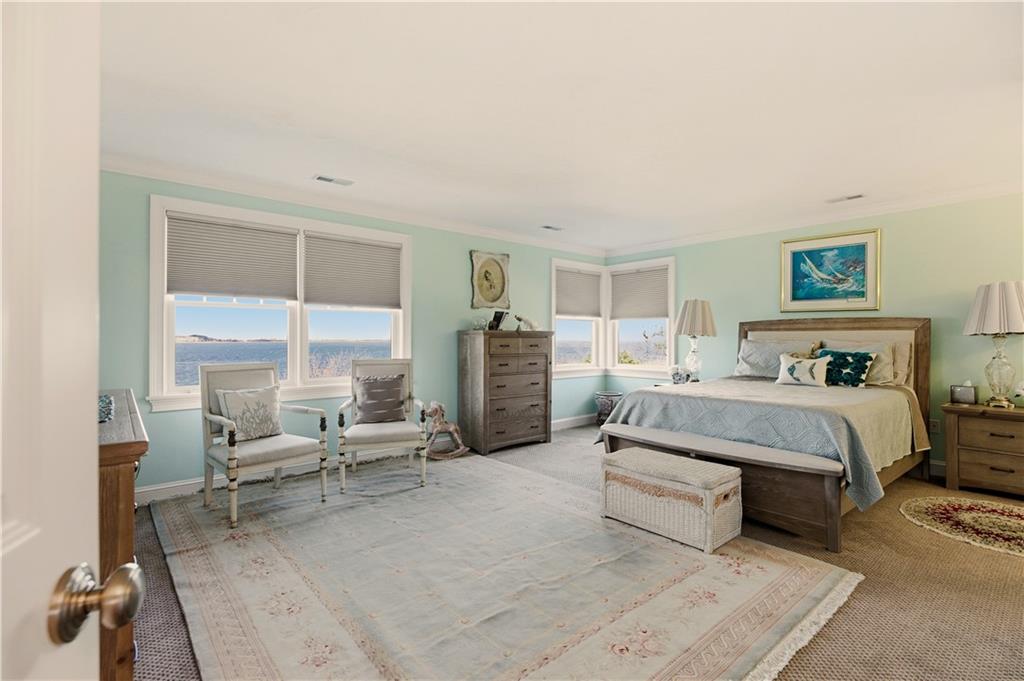 121 Seaside Drive Property Photo 20