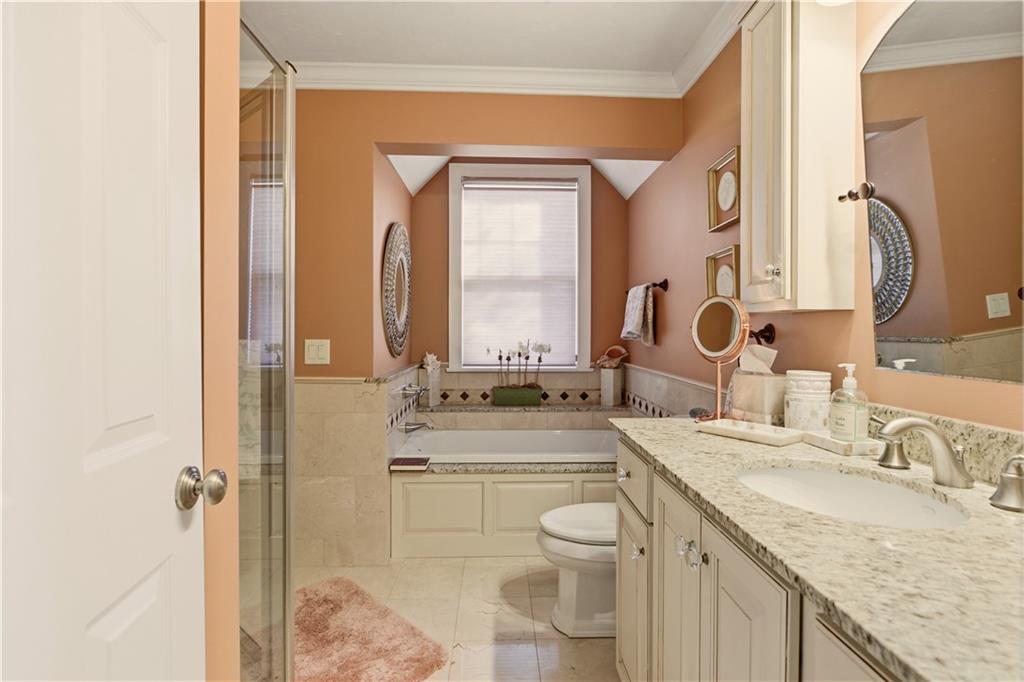 121 Seaside Drive Property Photo 22