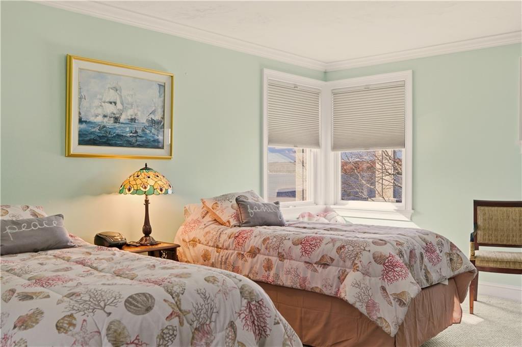 121 Seaside Drive Property Photo 24
