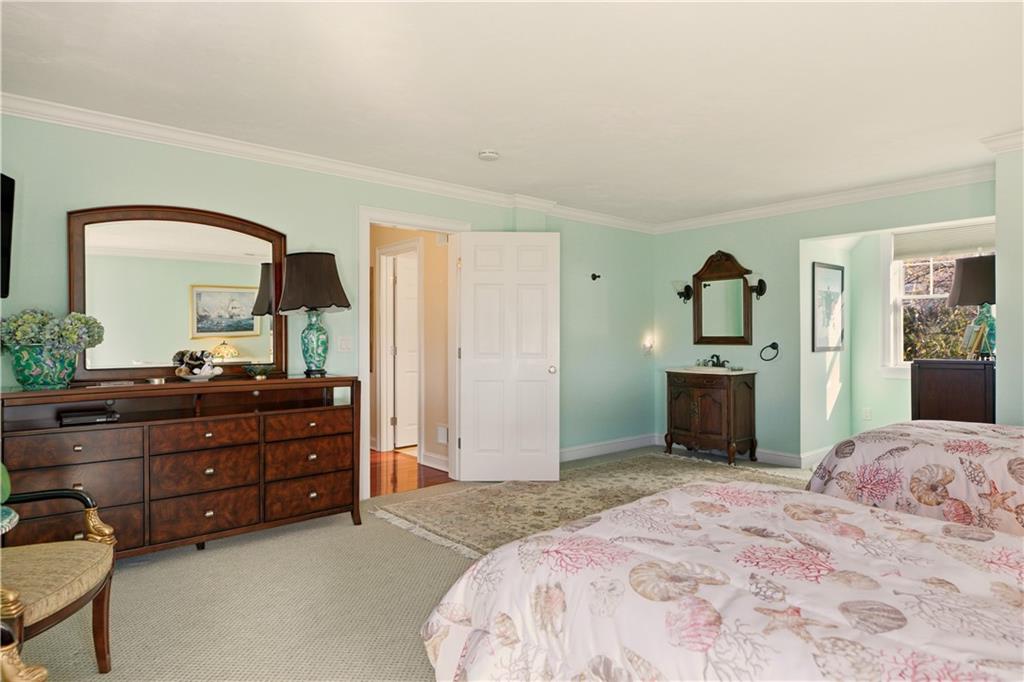 121 Seaside Drive Property Photo 25