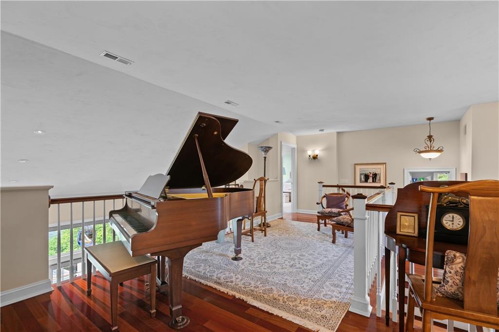 121 Seaside Drive Property Photo 26