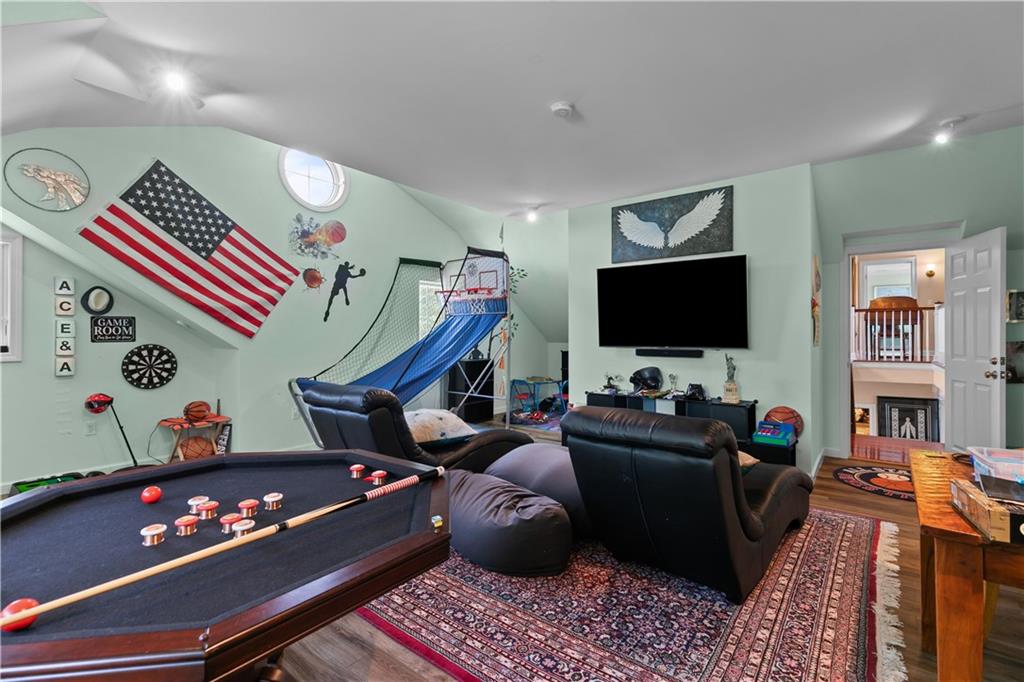 121 Seaside Drive Property Photo 27