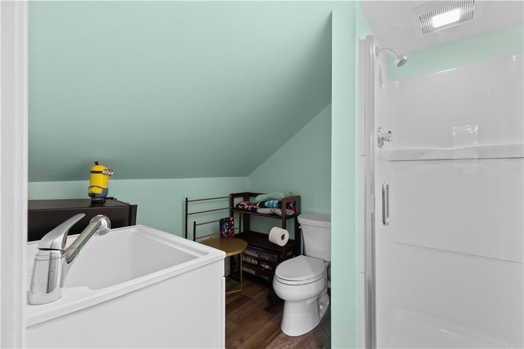 121 Seaside Drive Property Photo 29