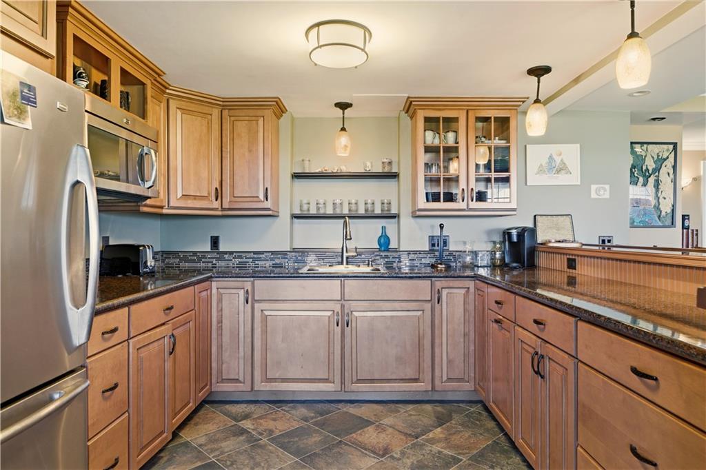 121 Seaside Drive Property Photo 33