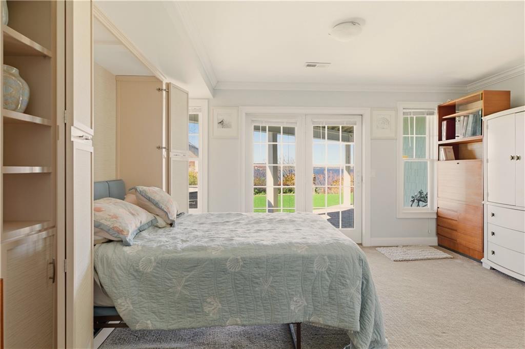 121 Seaside Drive Property Photo 37
