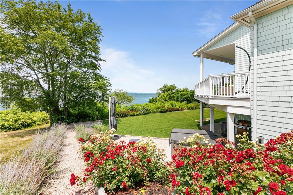 121 Seaside Drive Property Photo 46