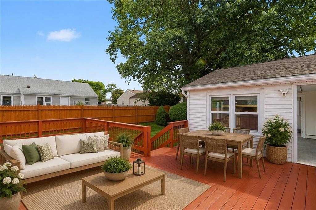 22 Baldino Drive Property Photo 2