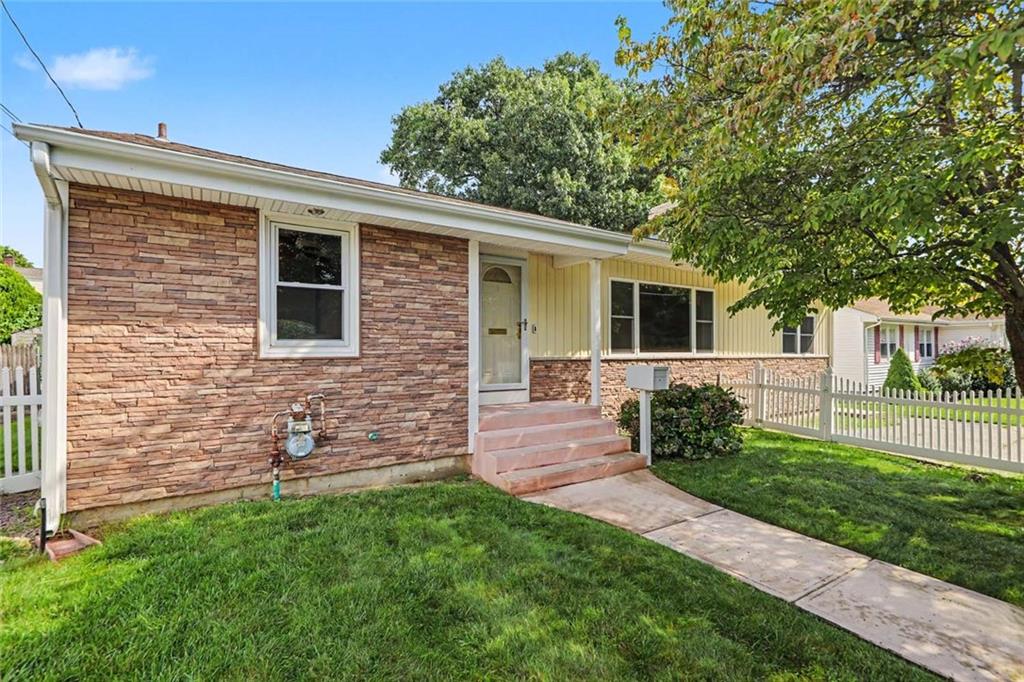 22 Baldino Drive Property Photo 6