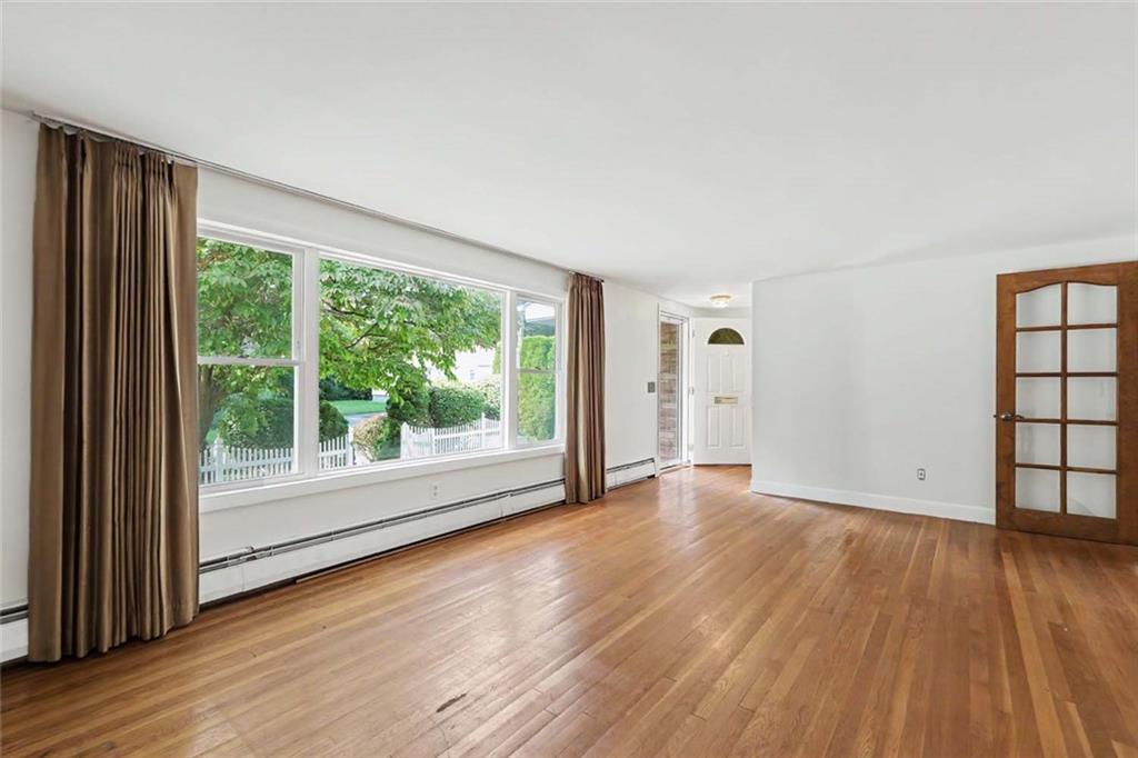 22 Baldino Drive Property Photo 8