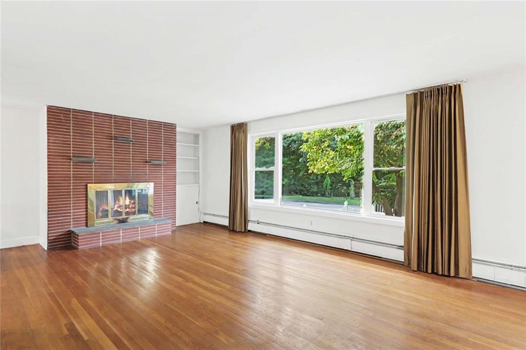 22 Baldino Drive Property Photo 10