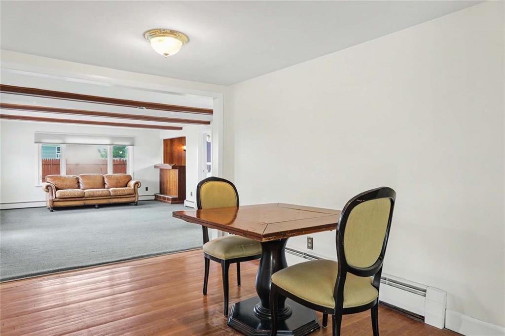22 Baldino Drive Property Photo 12