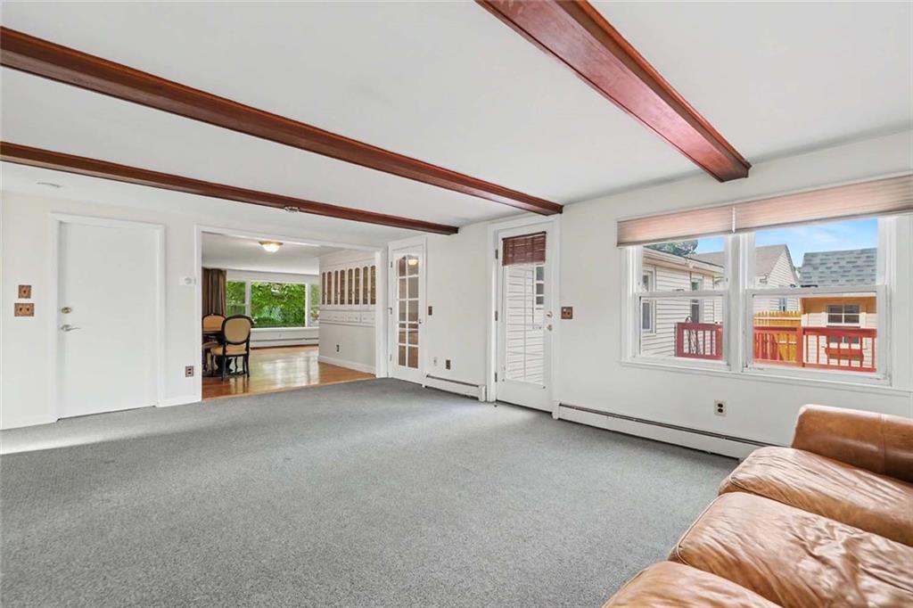 22 Baldino Drive Property Photo 16