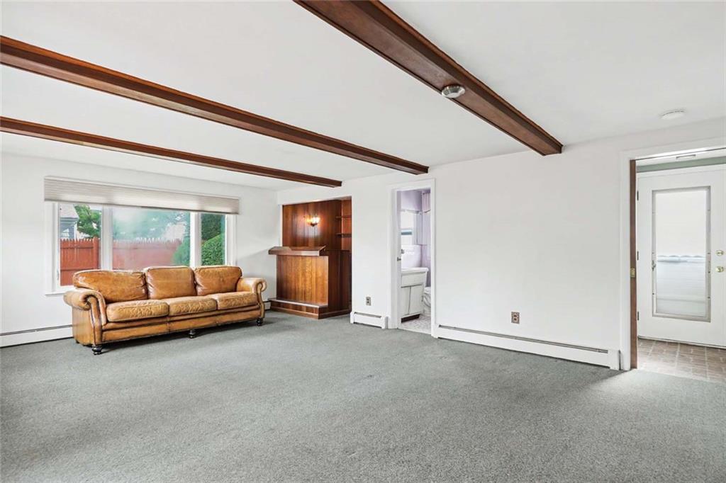 22 Baldino Drive Property Photo 17