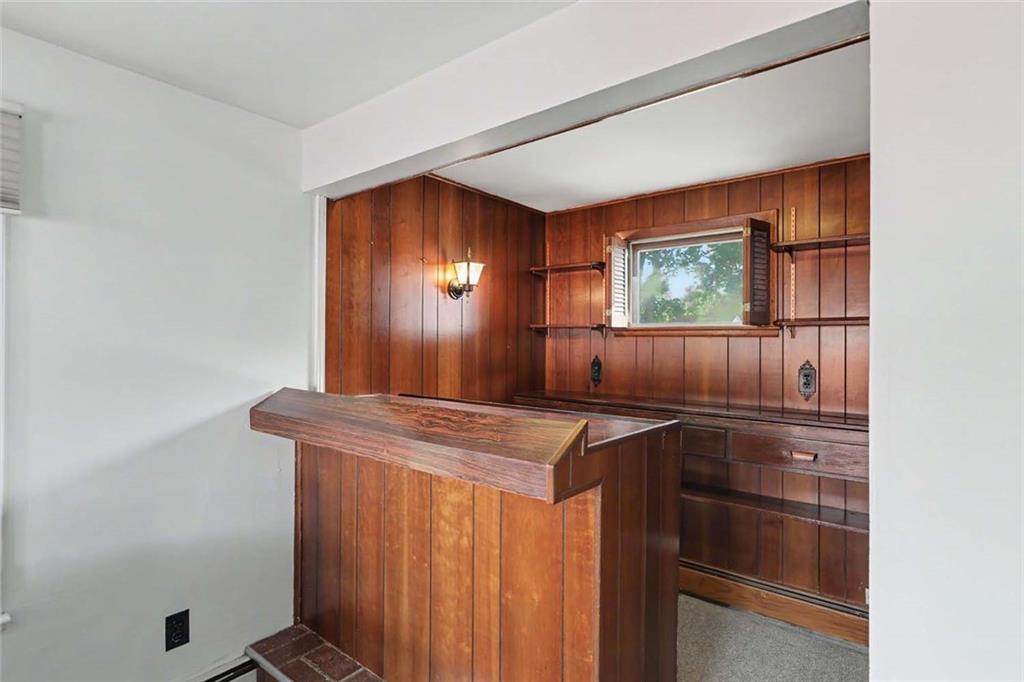 22 Baldino Drive Property Photo 18