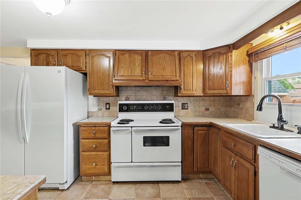 22 Baldino Drive Property Photo 19